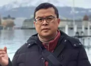 Ingatkan Pemerintah Indonesia agar Waspada terhadap Virus LUVJ & OROV, Ini Kata Epidemolog