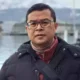 Ingatkan Pemerintah Indonesia agar Waspada terhadap Virus LUVJ & OROV, Ini Kata Epidemolog