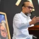 Novel Baswedan Ditunjuk Kapolri, Jabat Wakil Satgassus Optimalisasi Penerimaan Negara