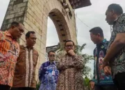 Pramono Anung Gratiskan 3.400 Pelajar Nonton Gelaran Formula E