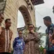 Pramono Anung Gratiskan 3.400 Pelajar Nonton Gelaran Formula E