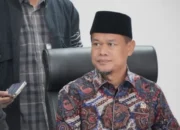 Komisi VII DPR Minta Tambang Nikel di Raja Ampat Dihentikan Permanen!