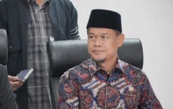 Komisi VII DPR Minta Tambang Nikel di Raja Ampat Dihentikan Permanen!