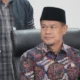 Komisi VII DPR Minta Tambang Nikel di Raja Ampat Dihentikan Permanen!