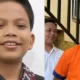 Ayah Farel Prayoga ‘Ojo Dibandingke’ Ditangkap Kasus Judi Online