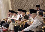 DPR Sentil Penyelenggara Haji, Layanan Harusnya Bisa Grade B, Tapi Sekarang Malah Grade D