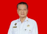 HUT 79 Polri, Pokdar Kamtibmas Bhayangkara Yakin Polisi Makin Dicintai Rakyat