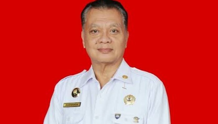 HUT 79 Polri, Pokdar Kamtibmas Bhayangkara Yakin Polisi Makin Dicintai Rakyat