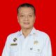 Agenanda Djatmika Pokdar Kamtibmas Bhayangkara