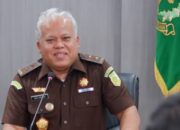 Sejumlah Pejabat Kemendikbudristek Diperiksa Kejagung Terkait Korupsi Pengadaan Laptop