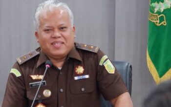 Sejumlah Pejabat Kemendikbudristek Diperiksa Kejagung Terkait Korupsi Pengadaan Laptop