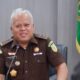 DPRD DKI Sahkan Ranperda Pertanggungjawaban APBD 2024, Dorong Akuntabilitas dan Efisiensi Anggaran