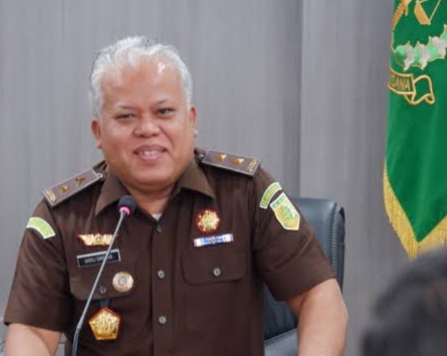 Sejumlah Pejabat Kemendikbudristek Diperiksa Kejagung Terkait Korupsi Pengadaan Laptop