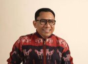 Jelang HUT Bhayangkara ke-79, Ansy Lema Apresiasi Kinerja Polri: Teruslah Melayani dan Mengayomi Rakyat