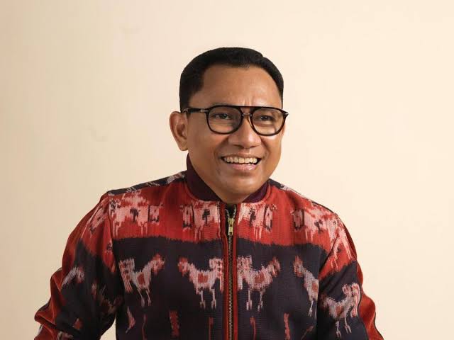 Jelang HUT Bhayangkara ke-79, Ansy Lema Apresiasi Kinerja Polri: Teruslah Melayani dan Mengayomi Rakyat
