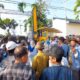 Merenungkan Kembali dan Memahami Pancasila