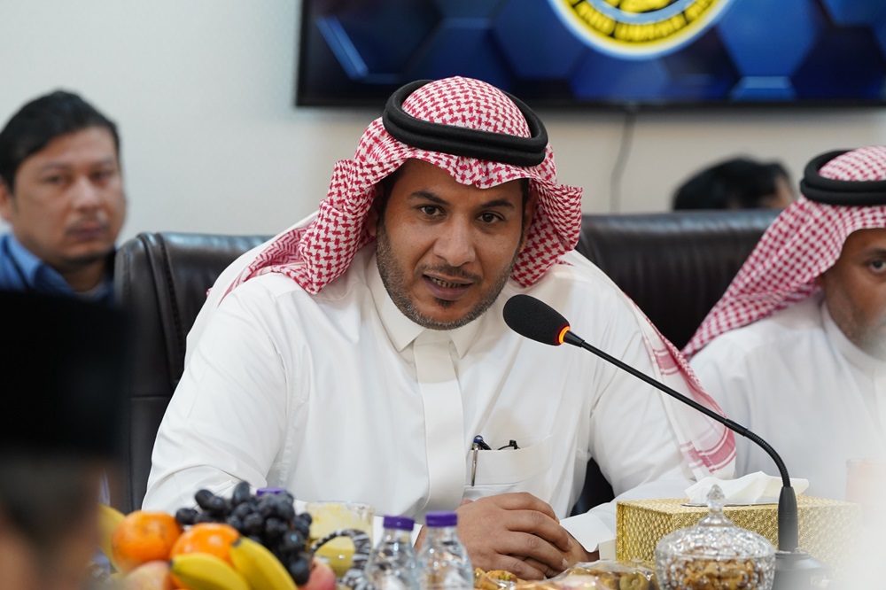 Badr Al-Sulami