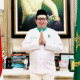 Bintang Wahyu Spautra