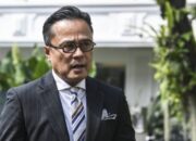 Komentar Danantara Soal Wacana Redenominasi, Berdampak ke BUMN?