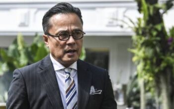Danantara: BUMN Tidak Dapat Suntikan PNM
