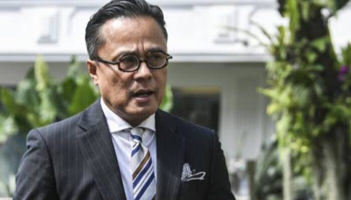 Danantara: BUMN Tidak Dapat Suntikan PNM