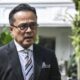 Sekretaris Fraksi PDIP DPR RI Diperiksa KPK Terkait Kasus Korupsi CSR BI
