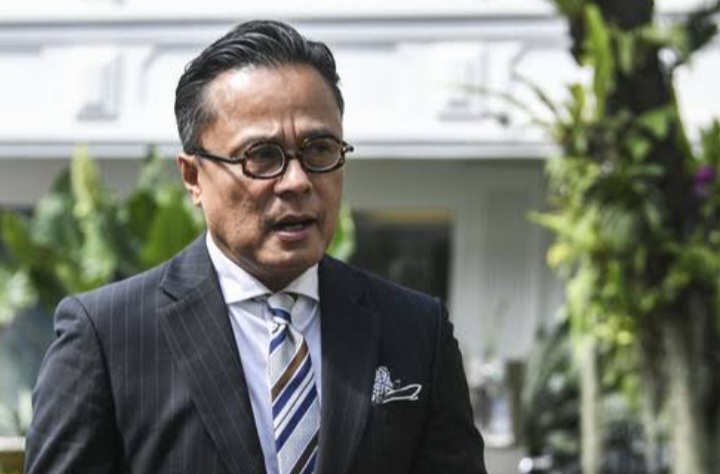 Danantara: BUMN Tidak Dapat Suntikan PNM