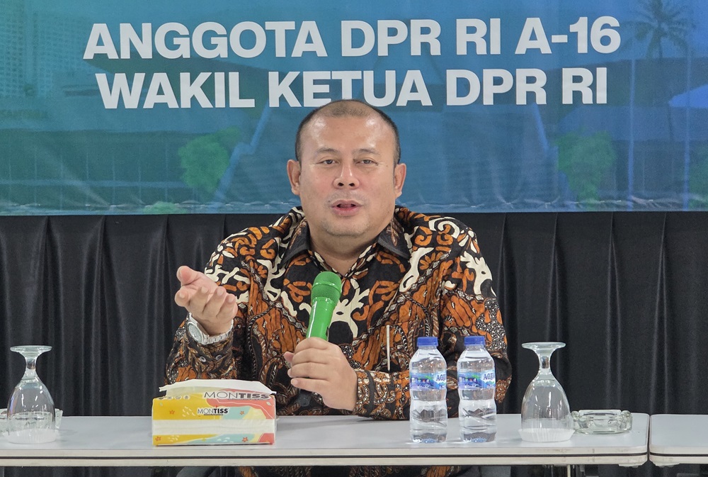 Cucun Ahmad Syamsurijal -