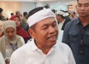 Geger! Aksi 25 Agustus di Gedung Sate Batal, Gubernur Dedi Mulyadi Apresiasi Pekerja Pariwisata Jabar