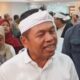 MK Diminta Buka Suara soal Putusan Pisah Pemilu