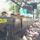 Insiden Tambang Gunung Kuda Gambaran Borok Lama Terkuak Lagi