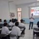 Densus 88 Beri Pembekalan ke Calon PMI