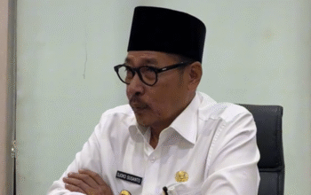 Djoko Susanto Jember
