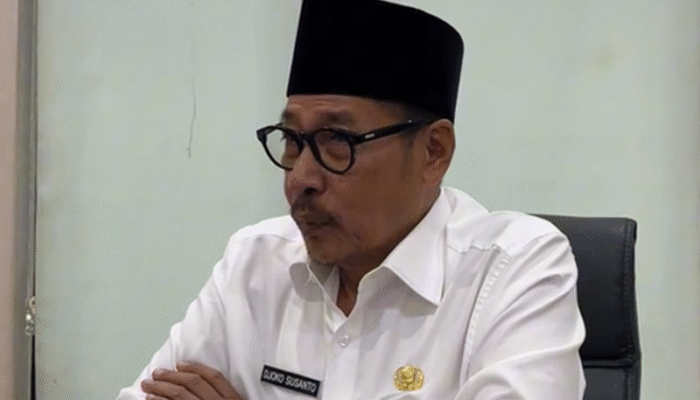 Wabup Jember Ngeluh Bupati Fawait dan Sekda Ngelayab Tanpa Koordinasi