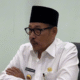 Djoko Susanto Jember
