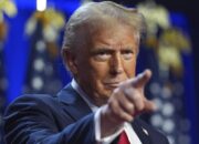Iran Tegas Tolak Negosiasi dengan Amerika Serikat