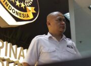 Hari Bhayangkara ke-79: Sahabat Polisi Indonesia Apresiasi Kinerja Polri yang Kian Responsif