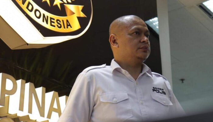 HUT Bhayangkara ke-79: Ketua Sahabat Polisi Indonesia Apresiasi Kinerja Polri