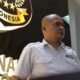 HUT Bhayangkara ke-79: Ketua Sahabat Polisi Indonesia Apresiasi Kinerja Polri