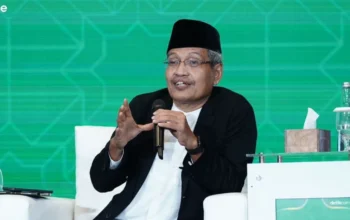 Gus Ulil Abshar