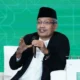 Gus Ulil Abshar