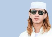 Habib Bahar bin Smith Doakan Kekuatan dan Kejayaan Polri di HUT Bhayangkara ke-79