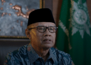 Ibadah Kurban Momentum Membebaskan Diri dari Pesona Duniawi