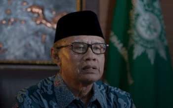 Haedar Nasir