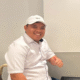 Hendri Satrio Seluma