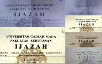 Pakar Apresiasi Komitmen Kapolri Libatkan Pengawas Eksternal Tangani Polemik Ijazah Jokowi