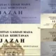 Pakar Apresiasi Komitmen Kapolri Libatkan Pengawas Eksternal Tangani Polemik Ijazah Jokowi