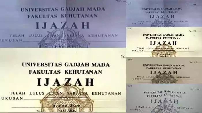 Pakar Apresiasi Komitmen Kapolri Libatkan Pengawas Eksternal Tangani Polemik Ijazah Jokowi