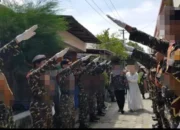 Kemendagri Larang Ormas Pakai Atribut Mirip TNI/Polri: Sanksinya Cabut SK