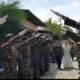 Kemendagri Larang Ormas Pakai Atribut Mirip TNI/Polri: Sanksinya Cabut SK